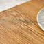 Table basse Chiszar-189005737-175555214