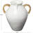 Ceramic Table Vase-1255781379-1255781378