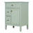 24-Inch Bathroom Vanity with Sink-106379587