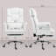 Fauteuil de direction, chaise de bureau ergonomique-1973867461