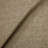 Upholstered Headboard-1284851257-1284851219