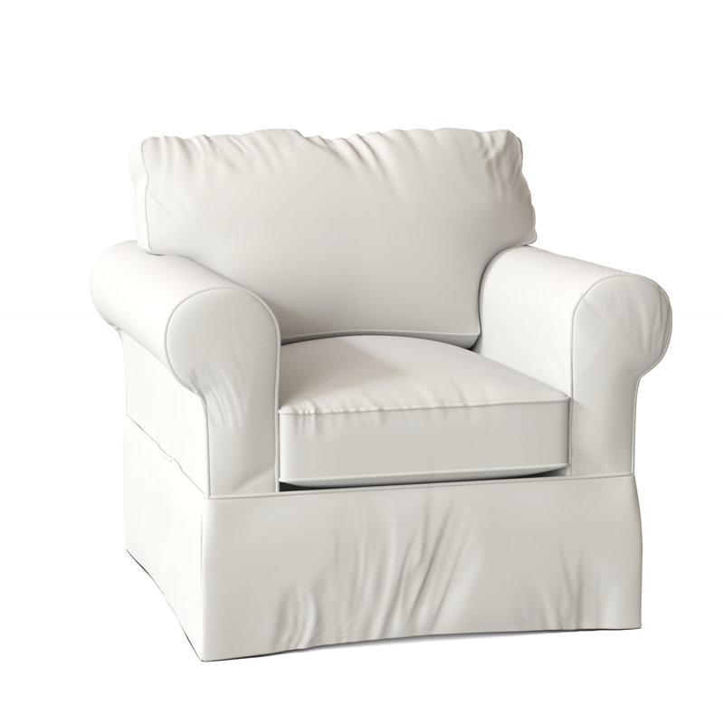 Fauteuil Thames, Os Akiko