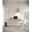 Bemmi 120cm Console Table-83248234