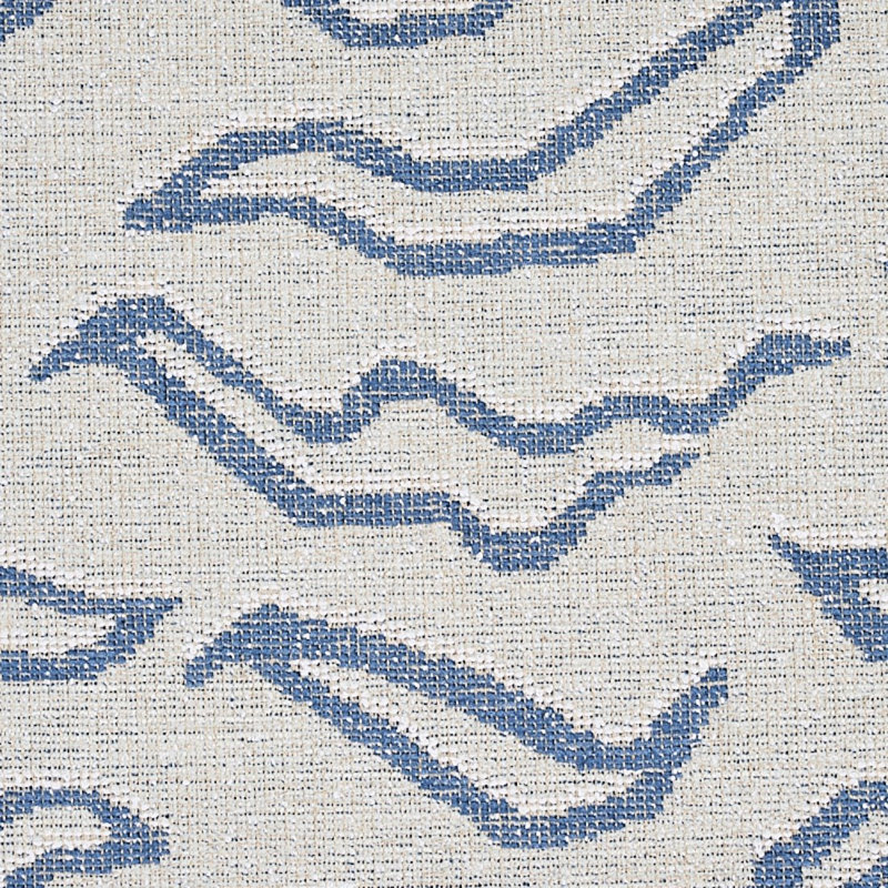 Tissu Kata, Denim