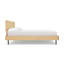Munro Bed-75835490-75835489