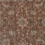 Lucca Oriental Area Rug-689394281