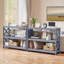 Console Mahler-928355232