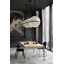 Bok Solid Wood Dining Table-35994808-123222530