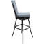 Tabouret pivotant pour l'extérieur 34 po-793671383-793671381