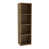 Warm Oak is out of stock