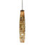 Meyda Tiffany & Stained Glass 2 - Light Pendant