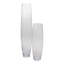  Zuehlke Boundless Vase-262205429