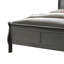 Lit-bateau Staats-164141425-164141427