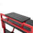Steel Writing Desk-1946155782