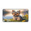 Polyester Desk Pad-1879340496