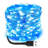 Alcinia 1 - Bulb 393.7'' Plug-in Fairy String Light-1800056757