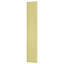 Door Sweep-14482516