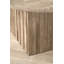 Eliam Block Coffee Table