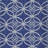 Cotton Waffle Dish Cloth Kitchen Towel-319732433