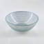Ensemble de 4 bols en verre doré Pyle-333529646