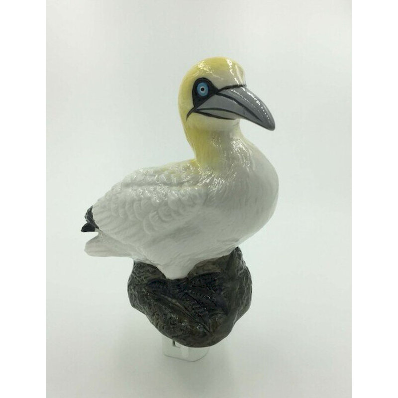 Veilleuse Gannet