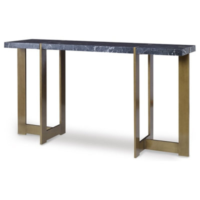 Peterson 60'' W Console Table
