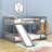 Estalee Kids Full Over Full Bunk Bed-1798602554