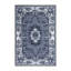 Tapis de couloir intérieur antidérapant Meredith-31011423