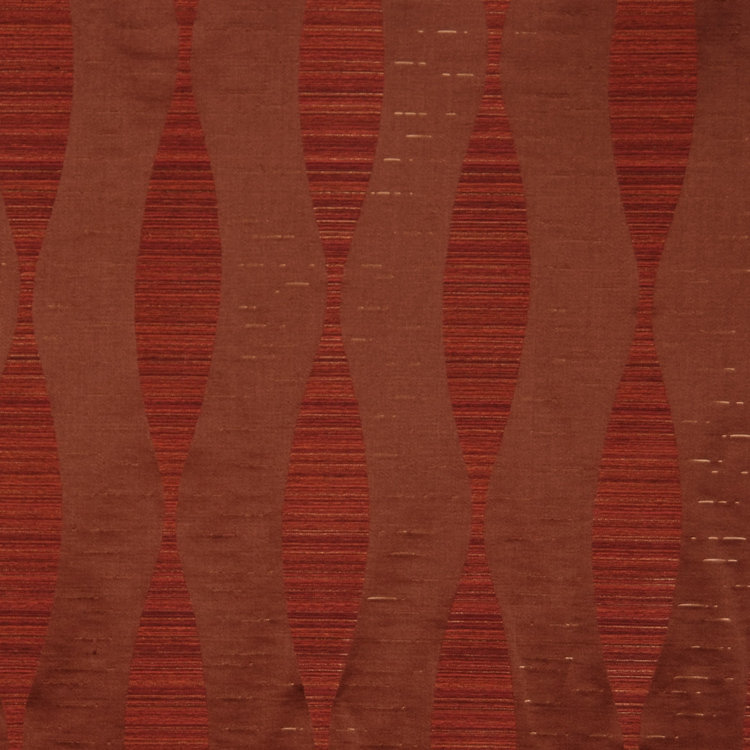 Tissu Allure