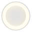 LED Flush Mount-1778318346