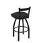 Tabouret de bar 821 Catalina-1203439286-1203445706-1078691760