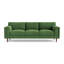 Skinny Fat Sofa (95")-1247735690