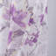 Panneau de rideau transparent diaphane 84 "ou 95" Crystalyn-823381167-823381168