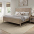 Ensemble de chambre à coucher Citrus Heights
