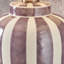 Priscilla Ceramic Table Lamp