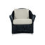 Weekend Retreat Outdoor Lounge Chair-1425365307-1425365441