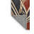 Cycladic Essence Rug-1720983761