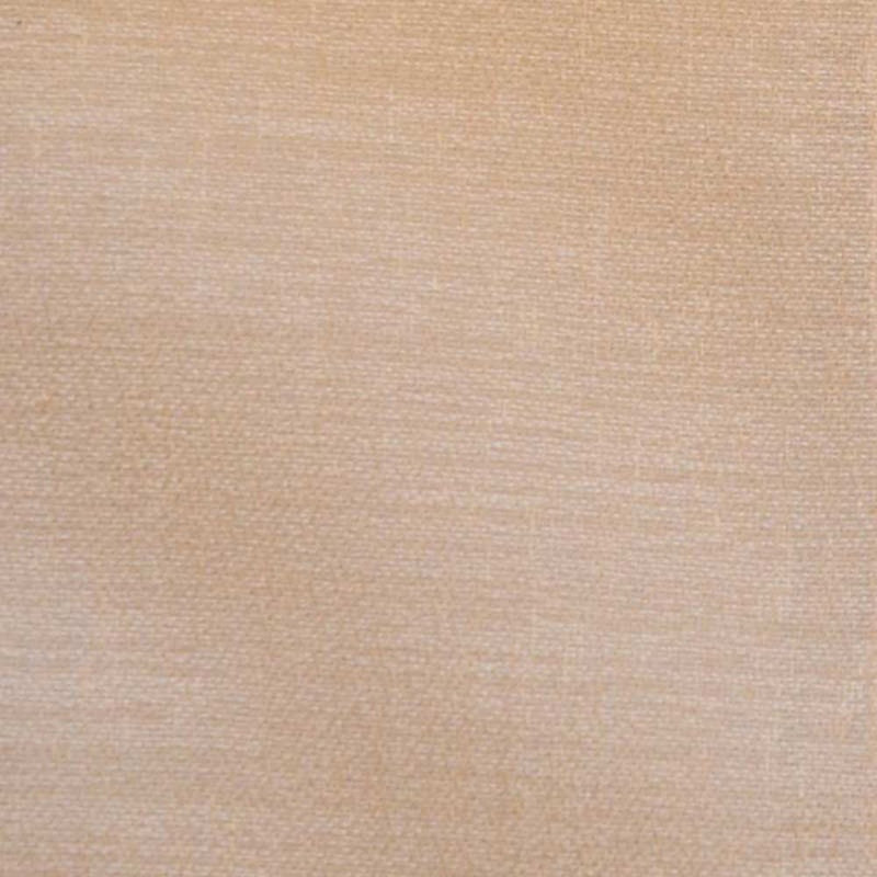 La Belle Fabric, Straw