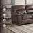 Swampscott Loveseat