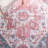 Hallel Performance Machine Washable Oriental Rug-1087527742