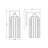 Flush Mounted Sconce-1630373896