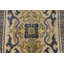 One-of-a-Kind Rectangle 3'1" X 5'10" Area Rug