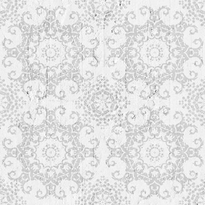 Calabro 10m x 52cm Matte Wallpaper Roll