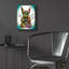 «French Buddha Bulldog» par Dean Russo-1452350374