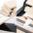 Iuti Bed-821283371