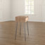 Lilot 80cm Console Table