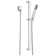 Siderna® Slide Bar Handshower