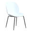 Chantilly 40cm H Side Chair-1326882874