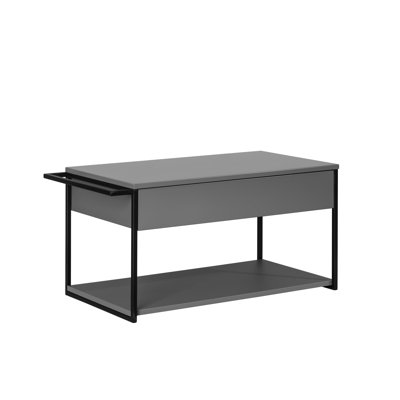 87cm Single Bathroom Vanity Base Only