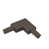 Bronze foncé